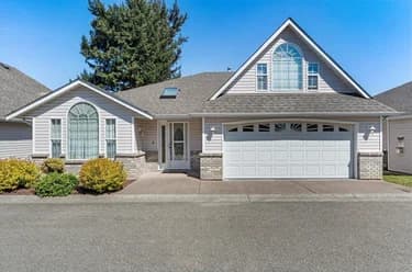 House for sale at 3 6336 Tyson Road Chilliwack British Columbia - MLS: R3146929