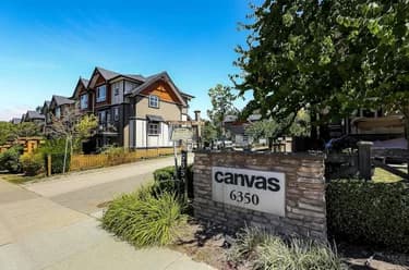 Townhouse for sale at 3 6350 142 Street Surrey British Columbia - MLS: R3123040