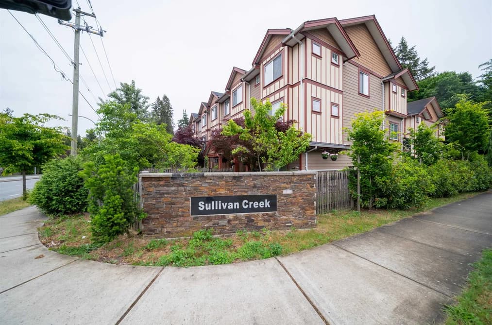 3 6388 140 STREET, Surrey, BC — Residential for Sale - Main Photo