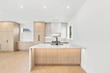 Townhouse for sale at 3 646 E 23rd Avenue Vancouver British Columbia - MLS: R3147615