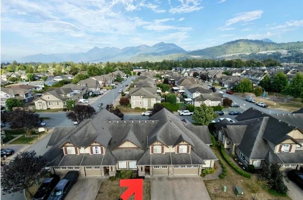 3 6577 SOUTHDOWNE PLACE, Chilliwack, BC — Residential for Sale - Photo 2