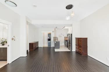 Townhouse for sale at 3 6733 Buswell Street Richmond British Columbia - MLS: R3145926