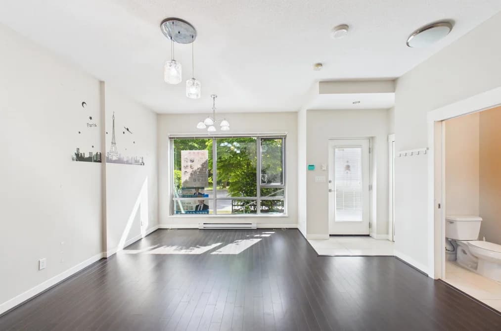 3 6733 BUSWELL STREET, Richmond, BC — Residential for Sale - Photo 2