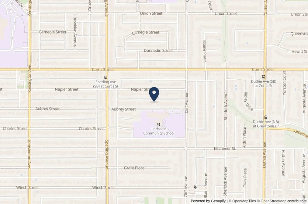 3 6885 AUBREY STREET, Burnaby, BC — Residential for Sale - Main Photo