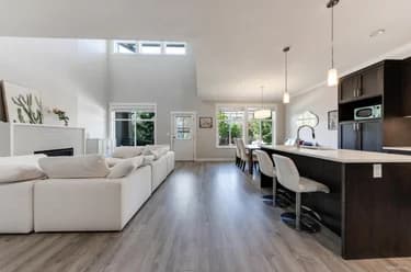 Townhouse for sale at 3 7138 210 Street Langley British Columbia - MLS: R3113198