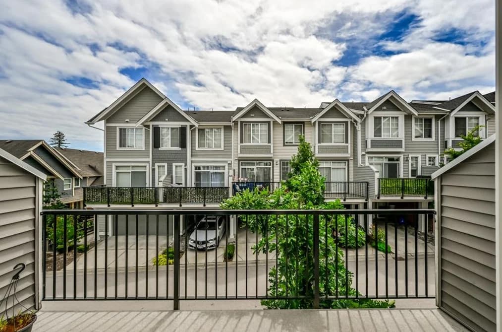 3 7169 208A STREET, Langley, BC — Residential for Sale - Photo 2