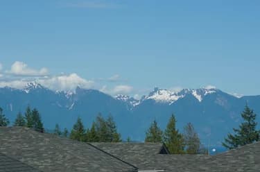 Townhouse for sale at 3 728 Gibsons Way Gibsons British Columbia - MLS: R3151212