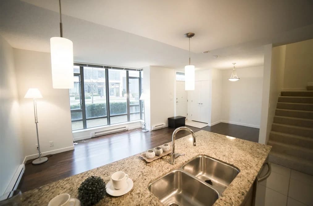 3 7360 ELMBRIDGE WAY, Richmond, BC — Residential for Sale - Photo 2
