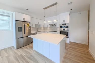 745 E 30 Ave Unit 3, Vancouver, BC - MLS: R3160876