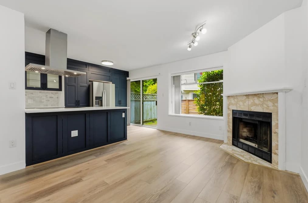 3 7691 MOFFATT ROAD, Richmond, BC — Residential for Sale - Photo 2