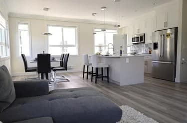 Townhouse for sale at 3 8181 135a Street Surrey British Columbia - MLS: R3112566