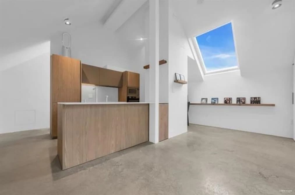 3 829 KEEFER STREET, Vancouver, BC — Residential for Sale - Photo 2