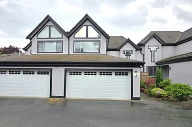Townhouse for sale at 3 8567 164 Street Surrey British Columbia - MLS: R3128185