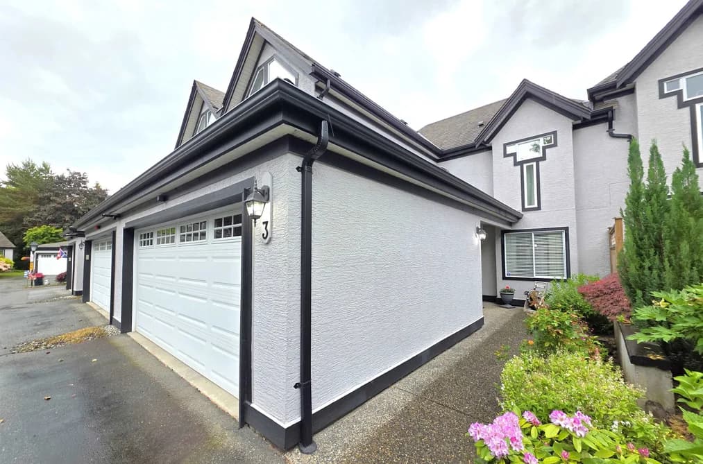 3 8567 164 STREET, Surrey, BC — Residential for Sale - Photo 2