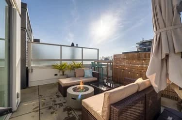 Townhouse for sale at 3 8693 Oolichan Way Vancouver British Columbia - MLS: R3162170