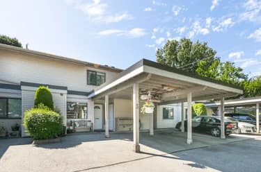 Townhouse for sale at 3 9080 Parksville Drive Richmond British Columbia - MLS: R3169467
