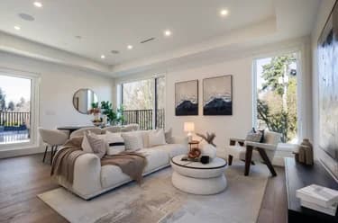 950 W 57th Ave Unit 3, Vancouver, BC - MLS: R3164645