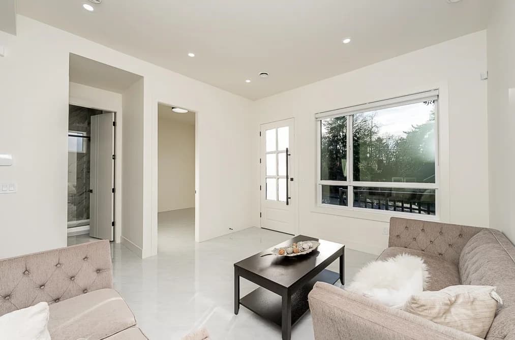3 9935 SULLIVAN STREET, Burnaby, BC — Residential for Sale - Photo 2