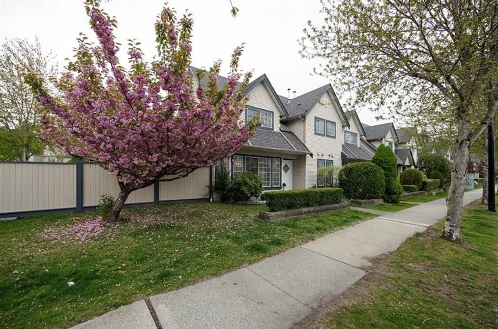 30 11536 236 STREET, Maple Ridge, BC — Residential for Sale - Photo 2