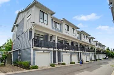 Townhouse for sale at 30 11556 72a Avenue Delta British Columbia - MLS: R3160291