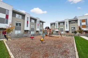 Townhouse for sale at 30 12585 104a Avenue Surrey British Columbia - MLS: R3101233