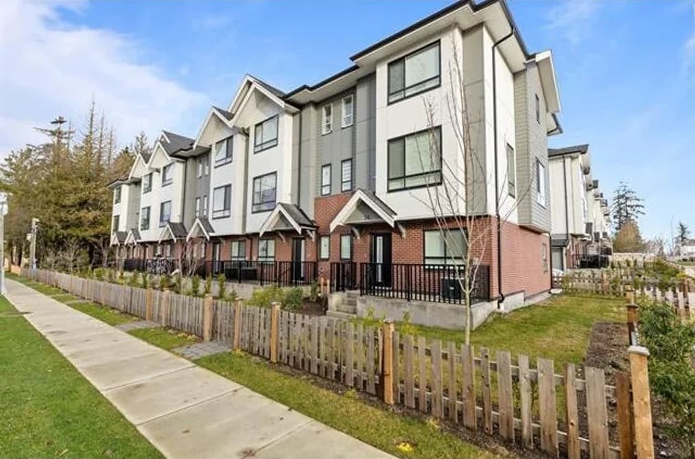 30 12635 63 AVENUE ROAD, Surrey, BC — Residential for Sale - Photo 2