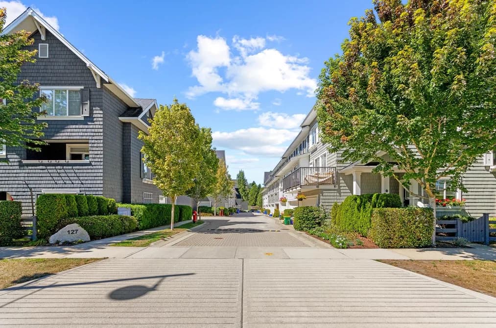 30 127 172 STREET, Surrey, BC — Residential for Sale - Main Photo
