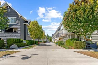 Townhouse for sale at 30 127 172 Street Surrey British Columbia - MLS: R3153162