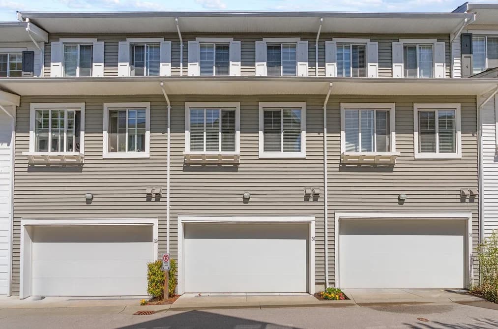 30 127 172 STREET, Surrey, BC — Residential for Sale - Photo 2