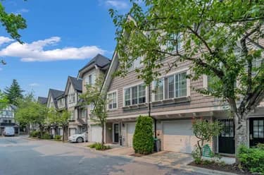 Townhouse for sale at 30 12778 66 Avenue Surrey British Columbia - MLS: R3152497