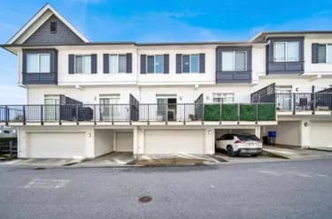 Townhouse for sale at 30 13636 81a Avenue Surrey British Columbia - MLS: R3147613