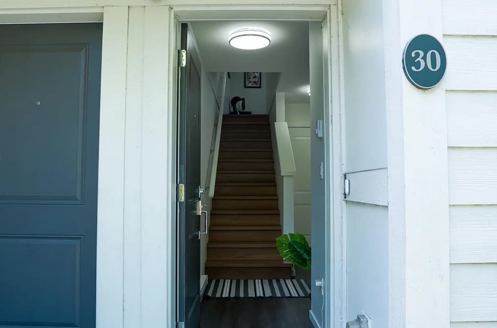 30 13636 81A AVENUE, Surrey, BC — Residential for Sale - Photo 2