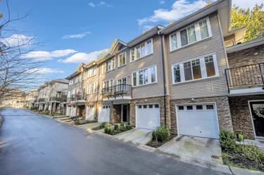 Townhouse for sale at 30 13864 Hyland Road Surrey British Columbia - MLS: R3082678