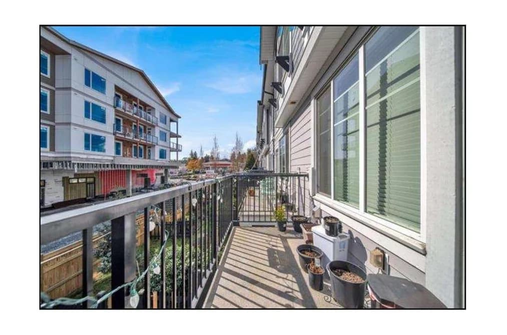 30 14499 64 AVENUE, Surrey, BC — Residential for Sale - Main Photo
