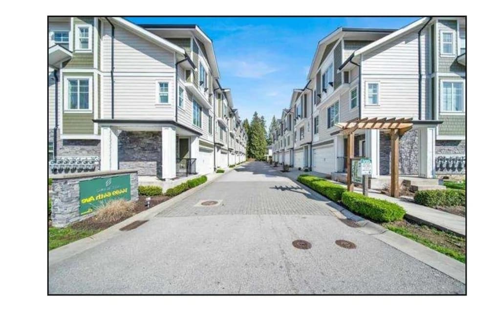 30 14499 64 AVENUE, Surrey, BC — Residential for Sale - Photo 2