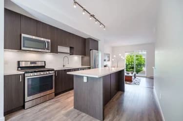 Townhouse for sale at 30 15268 28 Avenue Surrey British Columbia - MLS: R3120430