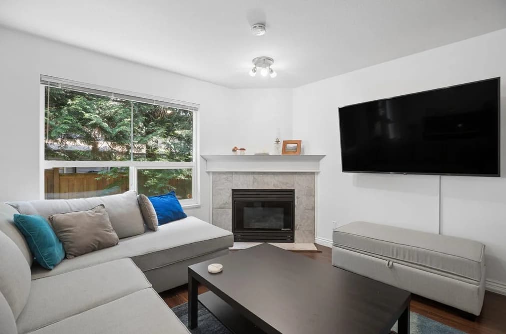 30 16155 82 AVENUE, Surrey, BC — Residential for Sale - Photo 2