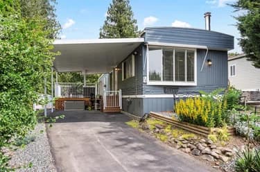 2035 Martens St Unit 30, Abbotsford, BC - MLS: R3171038