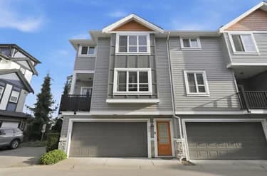 Townhouse for sale at 30 20856 76 Avenue Langley British Columbia - MLS: R3148549