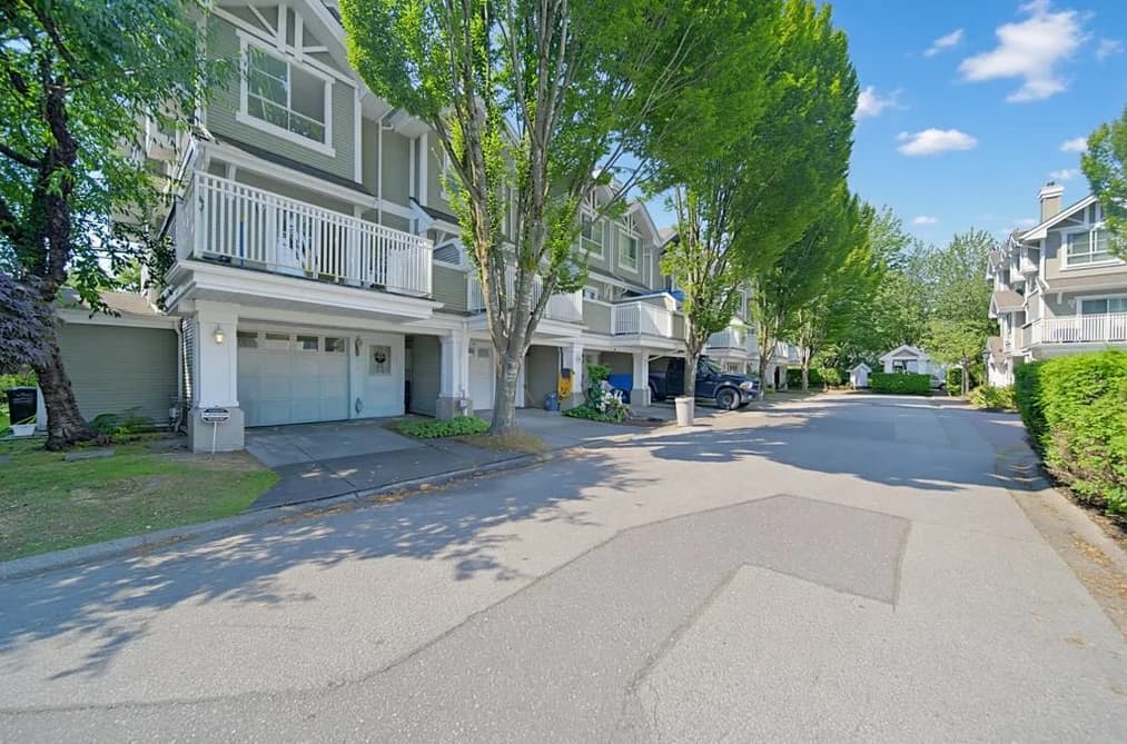 30 22000 SHARPE AVENUE, Richmond, BC — Residential for Sale - Photo 2