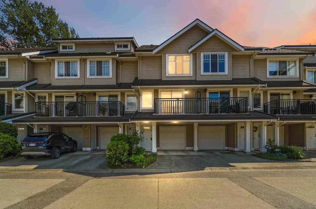 30 2927 FREMONT STREET, Port Coquitlam, BC — Residential for Sale - Photo 2