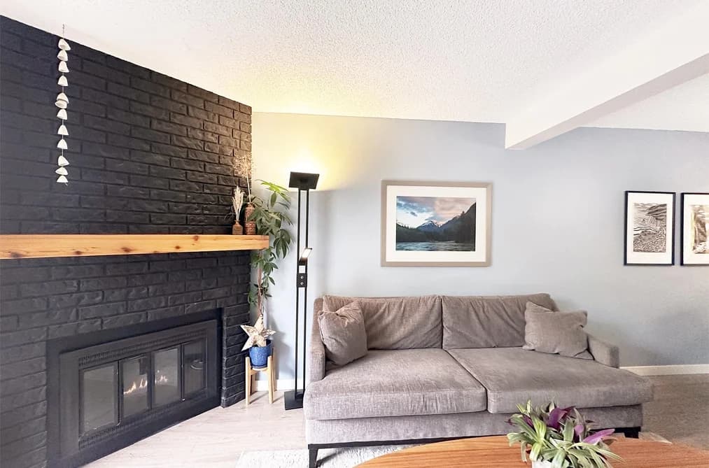 30-3150 E 58th Avenue, Vancouver, BC - Townhouse for Sale - Photo 2 of 25