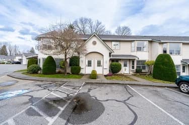 Townhouse for sale at #30 3380 Gladwin Road Abbotsford British Columbia - MLS: R3144235