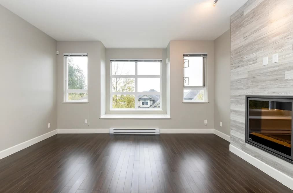 30 3431 GALLOWAY AVENUE, Coquitlam, BC — Residential for Sale - Photo 2