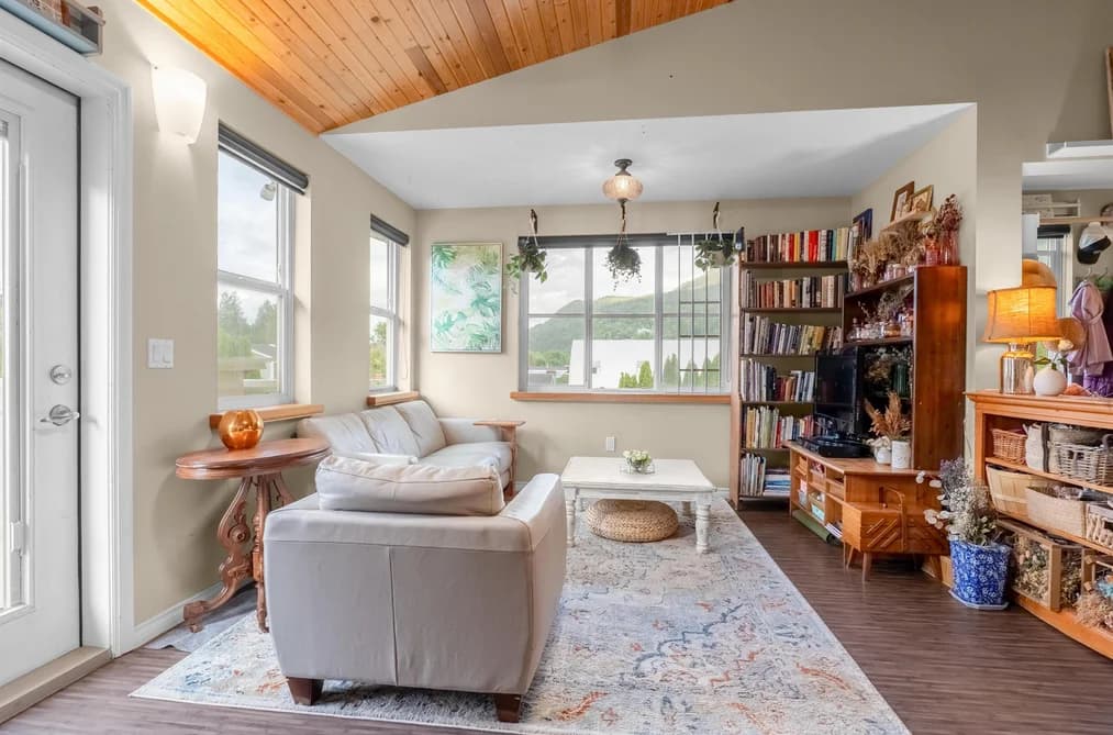 30 42312 YARROW CENTRAL ROAD, Yarrow, BC — Residential for Sale - Photo 2