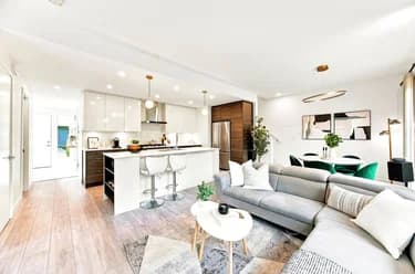 Townhouse for sale at 30 5191 Steveston Highway Richmond British Columbia - MLS: R3145530