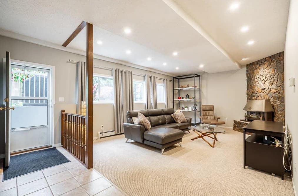 30 5216 201A STREET, Langley, BC — Residential for Sale - Photo 2