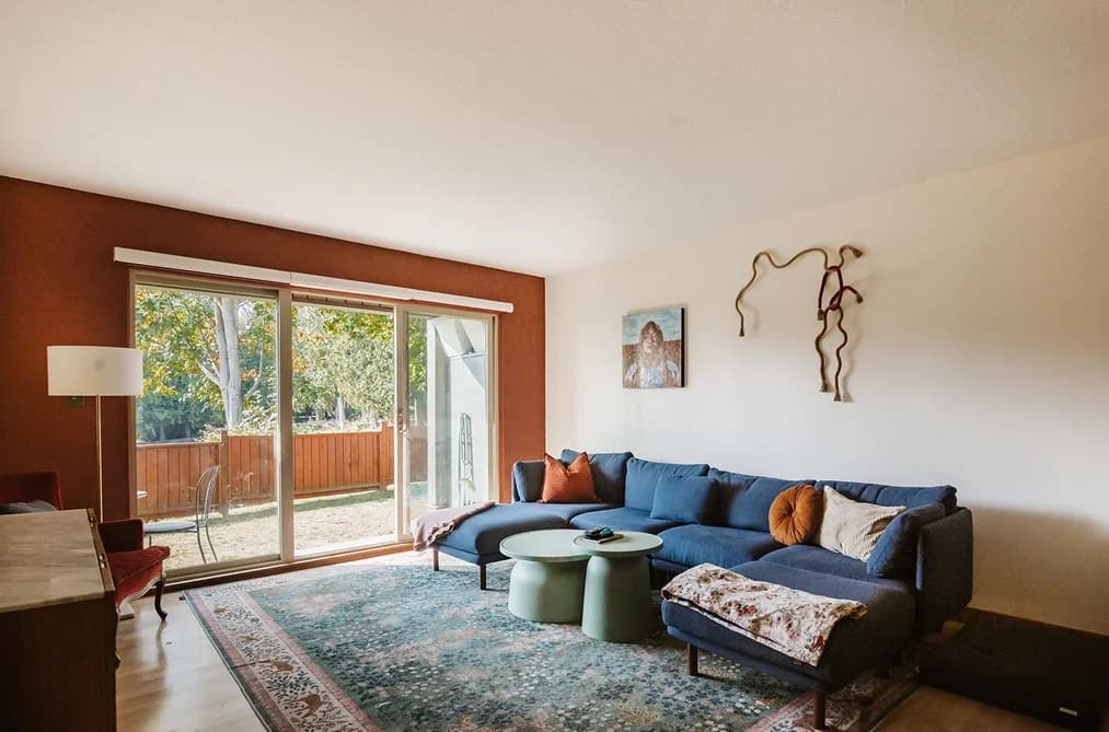 30 622 FARNHAM ROAD, Gibsons, BC — Residential for Sale - Photo 2