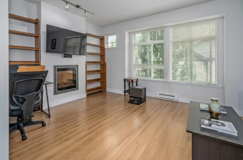 30 6299 144 STREET, Surrey, BC — Residential for Sale - Photo 2