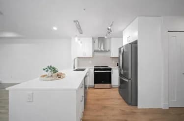 Townhouse for sale at 30 6328 King George Boulevard Surrey British Columbia - MLS: R3083903